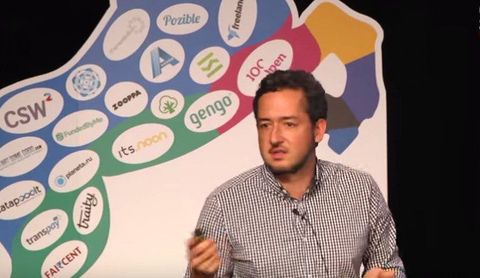 10 Things You Need to Have Before Crowdfunding 10 Things You Need to Have Before Crowdfunding